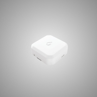 Ovitag Mini IoT Gateway Reader
