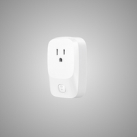 Pluggable IoT Gateway