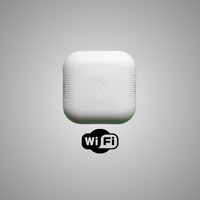 Ovitag Wi-Fi IoT Gateway Reader