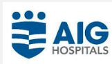AIG Hospitals