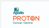 Apollo Proton Cancer Centre