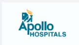Apollo Hospitals