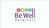 Be Well Hospitals