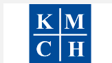 KMCH