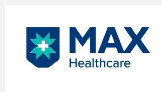 Max Healthcare