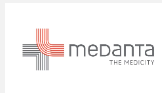 Medanta
