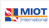 MIOT International