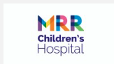 MRR Children's Hospital