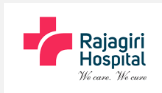Rajagiri Hospital