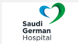 Saudi German Hospital