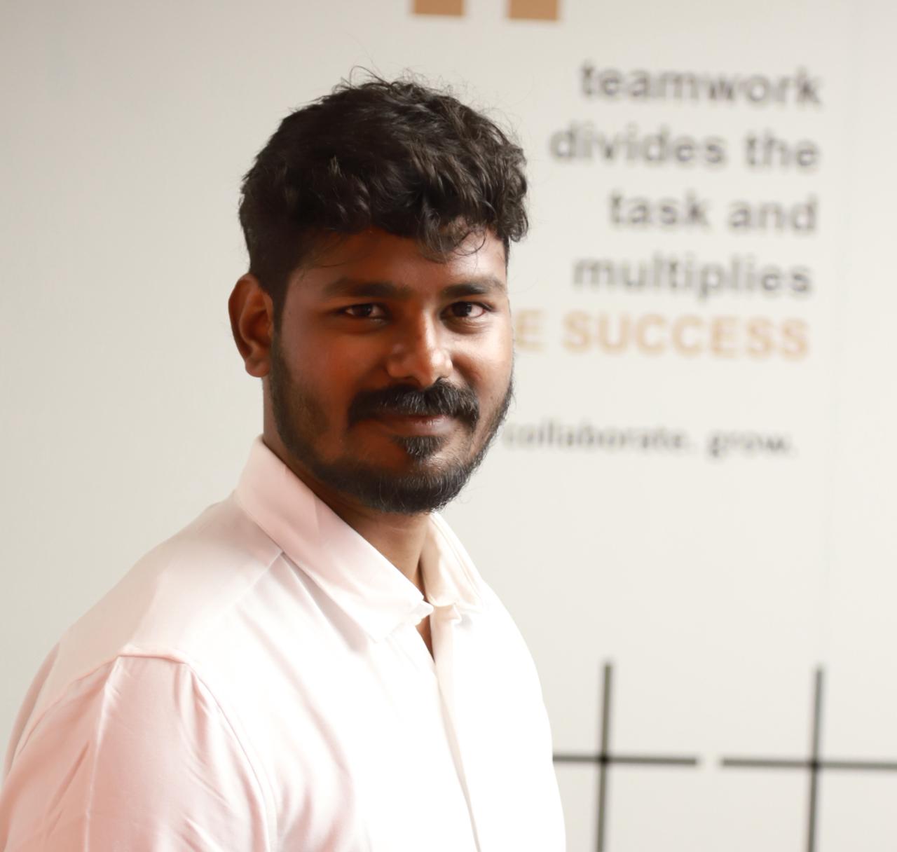 Akash