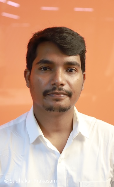 Iyappan