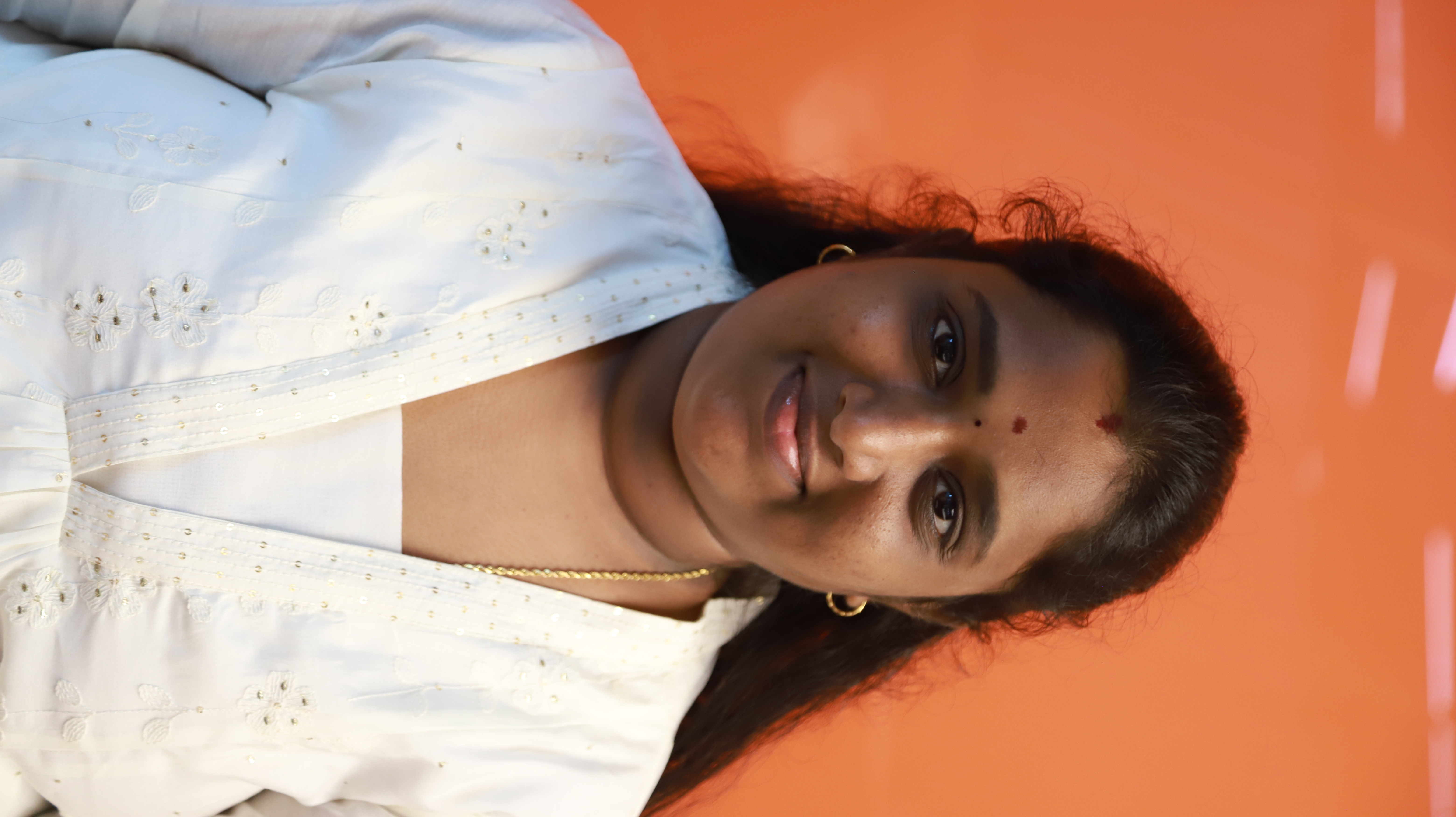 Ragavi
