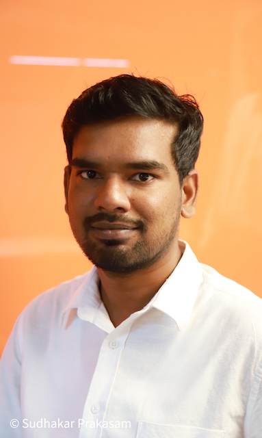 Rahul