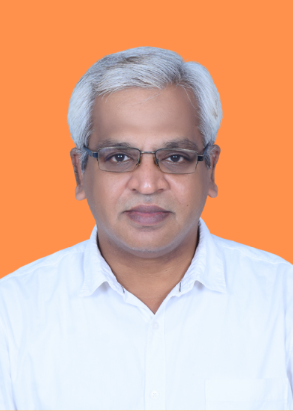 Siva Shankar