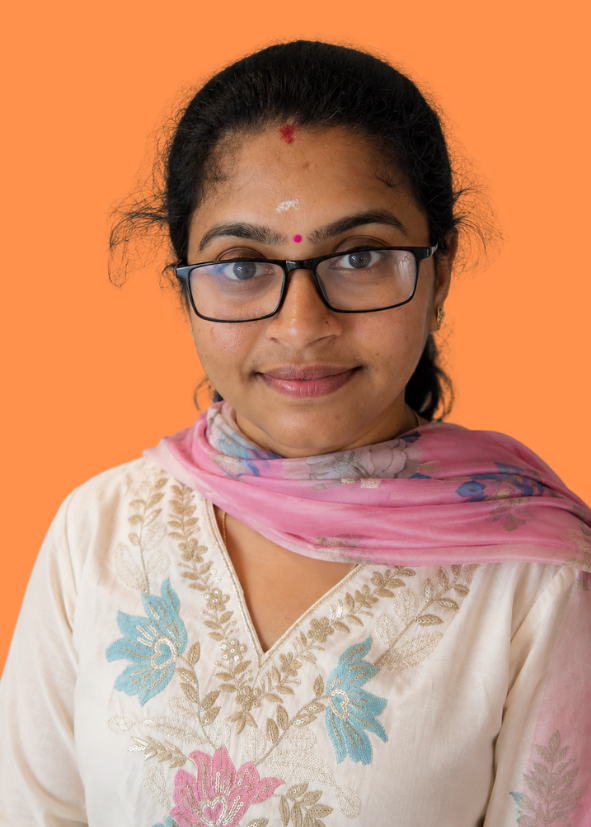 Sowmya