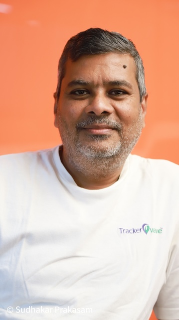 Tilak
